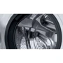 Пральна машина Bosch WDU8H542SN: Сушка есть