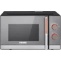 Мікрохвильова піч PRIME Technics PMW 23851 HB