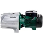 Поверхностный центробежный насос Metabo P 9000 G