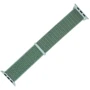 Аксесуар для Watch Armorstandart Nylon Band Mint (ARM57850) для Apple Watch 38/40/41mm