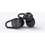 Наушники Hears Earplugs Headphones Silver Night: Дополнительно Противошумные