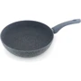 Fissman VENETA 26x7,8 см AL-4918.26