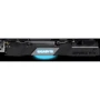 Видеокарта Gigabyte GeForce RTX 2080 SUPER GAMING OC 8GC (GV-N208SGAMING OC-8GC): Форм-фактор Стандартная