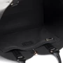 Женская сумка тоут Furla Ribbon M черная (1055913): Пол Женский