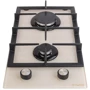 Варочная поверхность Perfelli HGG 31424 IV
