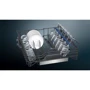 Встраиваемая посудомоечная машина Siemens SN85ZX48CK: Расход воды, л 9.5