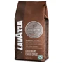 Кофе Lavazza Tierra (зерновой) 1 кг (DL5755)