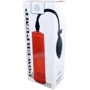 Вакуумная помпа Power pump - Red, BS6000005