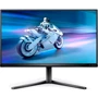 Монитор Philips 25M2N5200P/00