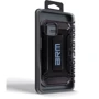 Чехол для iPhone ArmorStandart Panzer Black for iPhone 15 (ARM73738) фото 6