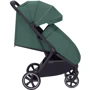 Коляска прогулянкова Carrello Corsa CRL-5518 Lime Green (CRL-5518 Lime Green): Ширина шасі 52 см
