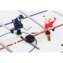 Настольный футбол и хоккей Настольный хоккей Stiga Hockey Game NHL® Stanley Cup 3T (71-1147-01) (931182)