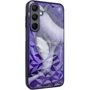 Чехол для телефонов Epik Prisma BubbleGum 3D Blue for Samsung A065 Galaxy A06