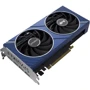 Відеокарта Sparkle Intel ARC A750 ORC OC 8GB GDDR6 (SA750C-8GOC) UA фото 8