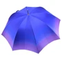 Женский зонт-трость Walking Sticks Purple Lavender фиолетовый (OM251V-WS48V): Страна производитель Италия