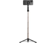 ArmorStandart Tripod ASM13 MagSafe Black (ARM79277): Материал пластик, металл