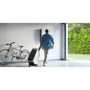 Зарядная станция EcoFlow DELTA Pro 3 4096Wh 4000W (EFDELTAPRO3-EU-CBox) UA фото 18