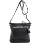 Мужская сумка планшет ARTiS Bags черная (2056 703): Тип Сумки