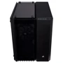 Корпус Corsair Crystal 280X Black (CC-9011134-WW) фото 8