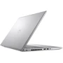 Ноутбук Dell Inspiron 7630 (7630-3291): Процессор Intel Core i7-13620H (2.4 - 4.9 ГГц) / 10 - ядерный