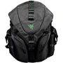 Сумка для ноутбуков Razer 14" Mercenary Backpack (RC21-00800101-0000)