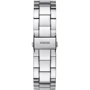Наручные часы Guess (W1082L1): Тип Женские