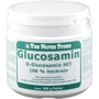 Greendar Glucosamin НСІ, 100% Pure, 500 g (ФР-00000103)