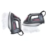 Праска Bosch TDI953222V: Обсяг резервуара, мл 310