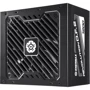Блок питания Enermax Revolution D.F.2 1200W (ERS1200EWT): Коннекторы Тип разъема подключения к материнской плате:	20+4 pin Тип разъема подключения питания процессора:	2х