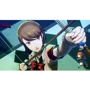 Persona 3 Reload (PS5): Серія приставки PlayStation 5