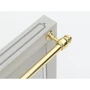 Вытяжка Kaiser A 9416 WBE Eco: Тип монтажа Настенный
