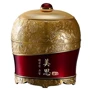 Missha Misa Cho Gong Jin Cream Омолаживающий крем с отварами восточных трав 60 ml