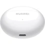 Наушники Huawei FreeBuds 5i Ceramic White (55036651): Назначение Для смартфона