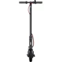 Электросамокат Xiaomi Electric Scooter 3 Lite Black: Диаметр колес, дюймов 8.5