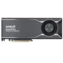 Видеокарта AMD Radeon PRO W7900 48GB (100-300000074)