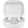 Наушники JBL Vibe Flex White (JBLVFLEXWHT): Тип конструкции вкладыши