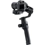 DJI Ronin-S (CP.ZM.00000104.01): Тип Стабилизатор