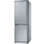 Холодильник Indesit BIA 16 NF S
