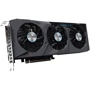 Видеокарта GIGABYTE GeForce RTX 4070 12Gb EAGLE OC V2 (GV-N4070EAGLE OCV2-12GD) UA: Тип памяти GDDR6X