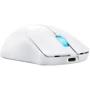 Мишка ASUS ROG Harpe Ace Mini White (90MP03Z0-BMUA10): Вага 49 г