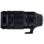 Об'єктив для фотоапарата Fujifilm XF 100-400mm f / 4.5-5.6 R LM OIS WR Офіційна гарантія: Діаметр різьби для світлофільтру 77 мм