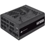Блок питания Corsair 1000W HX1000i (CP-9020214-EU) (2022)