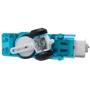 Робот-конструктор Clementoni SlitherBot серія Science & Play (8005125750542) фото 4