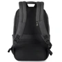 Сумка для ноутбуков Tigernu 15,6" T-B3911 Black: Форм-фактор 15.6"