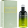 The Skin House Aloe Fresh Emulsion Увлажняющая эмульсия с экстрактом алоэ 130 ml