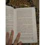 Чімаманда Нґозі Адічі: Пурпурна квітка гібіскуса: ISBN 978-5-906986-25-2