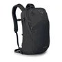 Рюкзак туристический Osprey Apogee (F19) Sentinel Grey - O/S - серый