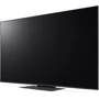 Телевизор LG 55UR91006LA: Тюнер DVB-C, DVB-S2, DVB-T, DVB-T2 + аналоговый
