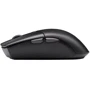 Мышь Corsair Katar Pro Wireless Gaming (CH-931C011-EU): Максимальное разрешение сенсора, dpi 10000