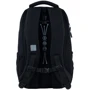 Рюкзак Kite Education teens 2578L-2 (K24-2578L-2): Розмір L (145-175 см)